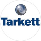 Линолеум Tarkett
