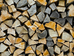 Все, что нужно знать о дровах