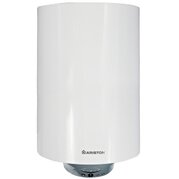 Водонагреватель PRO 100 V объем бака 100л, 1800Вт, мокрый тен Ariston