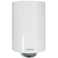 Водонагреватель PRO 100 V объем бака 100л, 1800Вт, мокрый тен Ariston