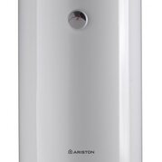Водонагреватель PRO R 80 V объем бака 80л, 1800Вт, мокрый тен Ariston