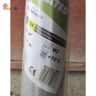 Гидробаръер Silver 85 Masterplast 75 м2
