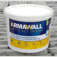 Клей для обоев Armawall (готовый) 10 кг