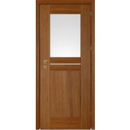 Двери VERTO Лада Концепт Модель 1.1