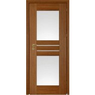 Двери VERTO Лада Концепт Модель 2.2