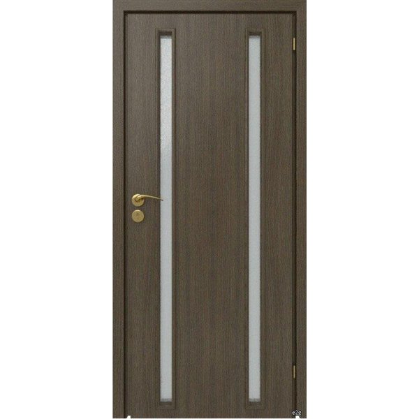Двери VERTO Купава Модель 4.1