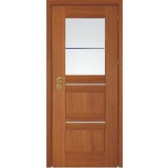 Двери VERTO Модель 5,1 Лада Концепт