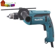 Дрель ударная НР 1640, 650В, Makita