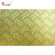 Жалюзи вертикальные Макао