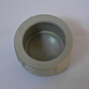 Заглушка 110