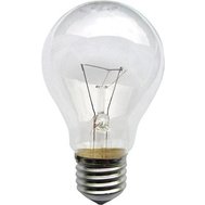 Лампа ЛОН 150 Вт