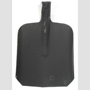 Лопата совковая УКРАИНА