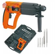 Перфоратор Einhell BT-RH 920 Е