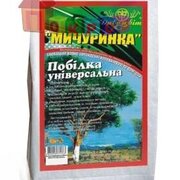 Побелка Мичуринка Дивоцвiт 2 кг