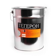 Праймер Тегерон битумный ведро 20 кг