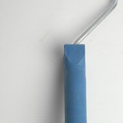 Ручка для валика 8*180 мм POLAX