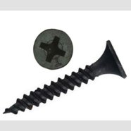 Саморез по металлу 3,5х16 мм 100 шт. (ящик 27000 шт.)