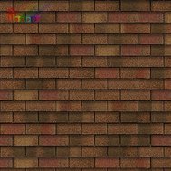 Серия Классик коллекция Фламенко (Толедо)