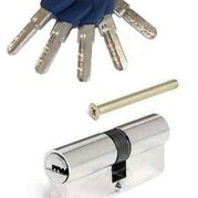 Секрет AVERS DM-70-G