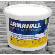 Клей для обоев Armawall (готовый) 5 кг