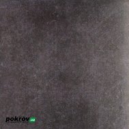 Плитка Грес-0000 40х40