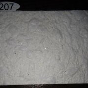 Жидкие обои Биопласт 207