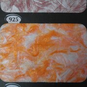 Жидкие обои Биопласт 925