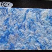 Жидкие обои Биопласт 927