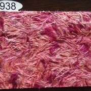 Жидкие обои Биопласт 938