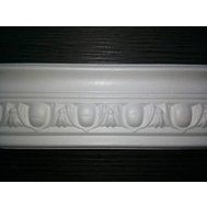 Плинтус потолочный Optima Decor 704
