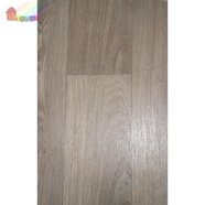 Линолеум Tarkett Super S Бродвей 3,0 м