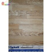 Линолеум Tarkett Premium Montana 3,0 м