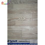 Линолеум Tarkett Premium Montana 3,0 м