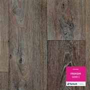 Линолеум Tarkett Premium Soho 3,5 м