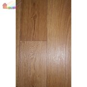 Линолеум Tarkett Super S Бродвей 4,0 м