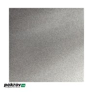 Грес-00001 30*30 плитка