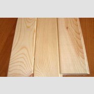 Евровагонка сосна 90х14 -  2,5м (0,225кв.м/шт)(2000000131641)