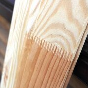 Евровагонка сосна 90х14 -  4м (0,36кв.м/шт)(2000000131726)