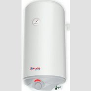 Водонагревватель Style DRY 100 2*1,0 kw (2 сухих тена) ELDOM