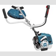 Мотокоса Hyndai Z 260