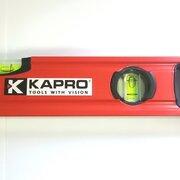 Уровень строительный KAPRO Spirit 600mm 779-40