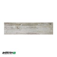 Плитка Golden Tile BERGEN BU 150*600 светло-серый, G3G920