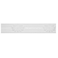 Плинтус потолочный SOREX 1004G40