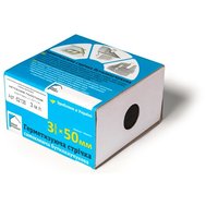 Герметик Aqua Protect (LT) 50*1.5 (3м.п.) неткан.полотно