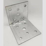 Угол монтажный усиленный 60х60х2,0х60