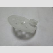 Рондоль 60 мм для дюбелей термоизоляции, TDP Wkret-Met