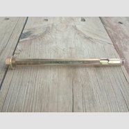 Анкер однозажимной с гайкой (код SRTR) М8 10х150