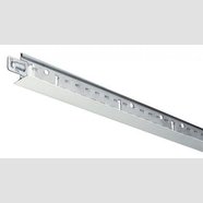 Профиль Омис 3600 25 шт.упаковка