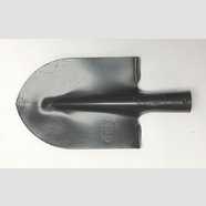 Лопата копальная малая ЛКМ (ТМ) М