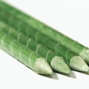 Композитна опора для рослин LIGHTgreen 6мм